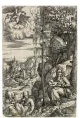 DE VALENTINIS Sebastiano Untitled DE VALENTINIS Sebastiano Untitled