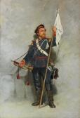 DE VANE R. Hulant De La Mort DE VANE R. Hulant De La Mort