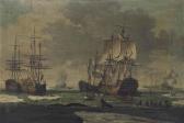 DE VRIES Joachim The Greenland Whale Fishery DE VRIES Joachim The Greenland Whale Fishery
