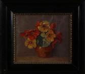 DE VRIES K.J. Still Life DE VRIES K.J. Still Life