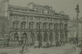 DEAKINS Cyril Edward Somerset House. DEAKINS Cyril Edward Somerset House.