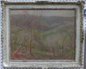DEAN BRITISH Catherine Landscapes DEAN BRITISH Catherine Landscapes