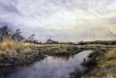 DEARDEN Tom Helton Tarn Witherslack DEARDEN Tom Helton Tarn Witherslack