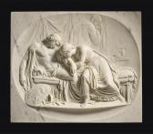 DEARE John Eleanor And Edward DEARE John Eleanor And Edward