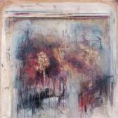 DEBONNE Jeanette Reverie DEBONNE Jeanette Reverie