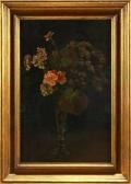 DEBROSSES JEAN Flower Jug DEBROSSES JEAN Flower Jug