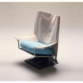 DEGANELLO Paolo Fauteuil ‘aeo' DEGANELLO Paolo Fauteuil ‘aeo'