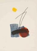 DEGUCHI Michiyochi Composition DEGUCHI Michiyochi Composition