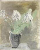 DEL BON Angelo Fiori Bianchi DEL BON Angelo Fiori Bianchi