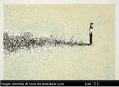 del RIO Zaida Untitled del RIO Zaida Untitled