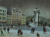 DELANEY Arthur 'piccadilly DELANEY Arthur 'piccadilly