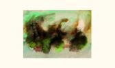 DELANNOY Pierre Paysage DELANNOY Pierre Paysage