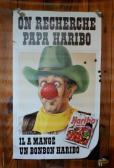 DELAUNAY On Recherche Papa Haribo DELAUNAY On Recherche Papa Haribo