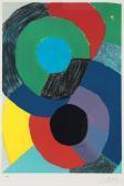 DELAUNAY J.L. Composition DELAUNAY J.L. Composition
