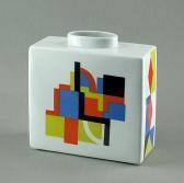 DELAUNAY-TERK Sonia Venise DELAUNAY-TERK Sonia Venise