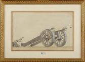 DELEPINE Henry Canon DELEPINE Henry Canon
