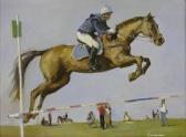 DEMENKO ANATOLY A Leap For Glory DEMENKO ANATOLY A Leap For Glory
