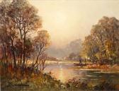 DEMESTER Eugene "sologne Woods" DEMESTER Eugene "sologne Woods"