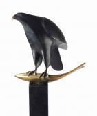 den hartog evert Eagle With Fish den hartog evert Eagle With Fish