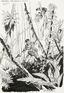 Prices And Estimates Of Works Christian Denayer