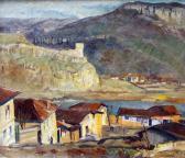 DENEV Boris Veliko Tarnovo DENEV Boris Veliko Tarnovo
