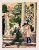 DENIS Maurice Apoll DENIS Maurice Apoll