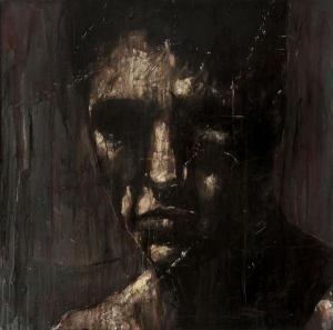 Guy Denning - Double Happiness
