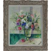 DENNINGER Mary Still Life DENNINGER Mary Still Life