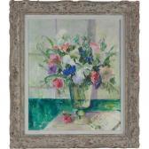 DENNINGER Mary Still Life DENNINGER Mary Still Life