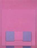 DENNY Robyn From The Color Box, 2nd Series DENNY Robyn From The Color Box, 2nd Series