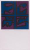 DENNY Robyn Untitled DENNY Robyn Untitled