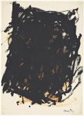 DENNY Robyn Untitled DENNY Robyn Untitled
