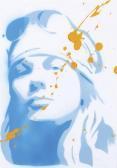 DENOTA Frank Untitled DENOTA Frank Untitled