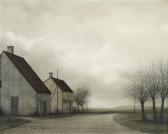 DEPERTHES Jacques Montreuil DEPERTHES Jacques Montreuil