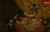 DERAIN Andre Nature Morte DERAIN Andre Nature Morte