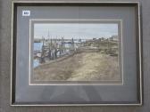 DES ROCHESS Michel Walberswick DES ROCHESS Michel Walberswick