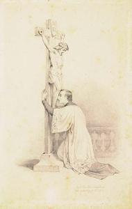 Preise und Schätzungen der Werke Melchior Paul Von Deschwanden