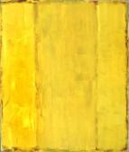DESGRANGES Claudia Ohne Titel DESGRANGES Claudia Ohne Titel