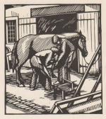 DESLIGNIERES André Le Père Perdrix. DESLIGNIERES André Le Père Perdrix.