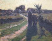 desrivières gabriel Chemin De Plaine desrivières gabriel Chemin De Plaine