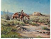 DEUEL Austin Taking A Rest DEUEL Austin Taking A Rest