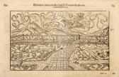 DEUTSCH Hans Rudolf Manuel Schlettstadt/elsass DEUTSCH Hans Rudolf Manuel Schlettstadt/elsass