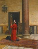 DEUTSCH Ludwig Morning Prayers DEUTSCH Ludwig Morning Prayers