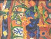 DEVEREAU Pauline Untitled DEVEREAU Pauline Untitled