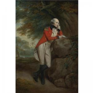  - devis_arthur_william-portrait_of_adam_atkinson_of_torbottl~OMb9c300~10000_20080124_N08404_344