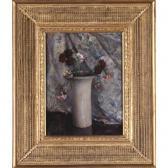 DEWING Maria Oakey Carnations DEWING Maria Oakey Carnations