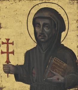 Prezzi e stime delle opere di Agostino Di Duccio