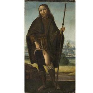 Prezzi e stime delle opere di Pietro Di Galeotto