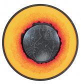 DI VINCI LINO Solaris DI VINCI LINO Solaris
