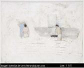 DIAZ Raul Untitled DIAZ Raul Untitled